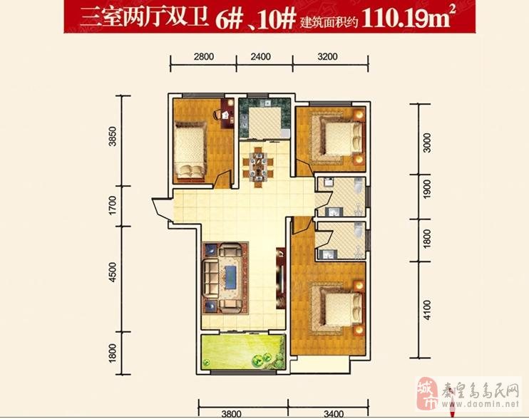 宾县抵债房最新动态,科技重塑居住新篇章,智能生活触手可及