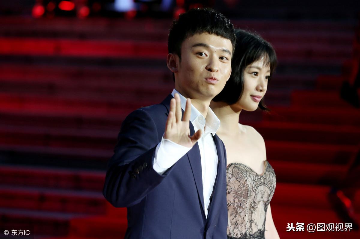 电影山河故人,时代背景下的情感史诗