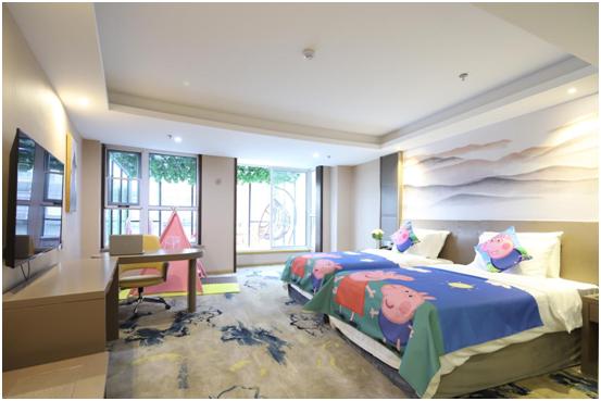 宣城最新疫情下的自然之旅,探寻内心宁静与欢笑的旅程