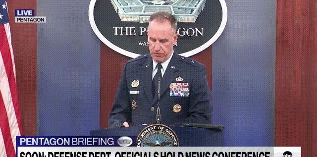 胡塞武装最新动态,科技装备升级,开启未来战争与生活融合新纪元