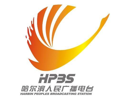 哈尔滨电视台生活频道,爱的纽带,温馨相伴的时光