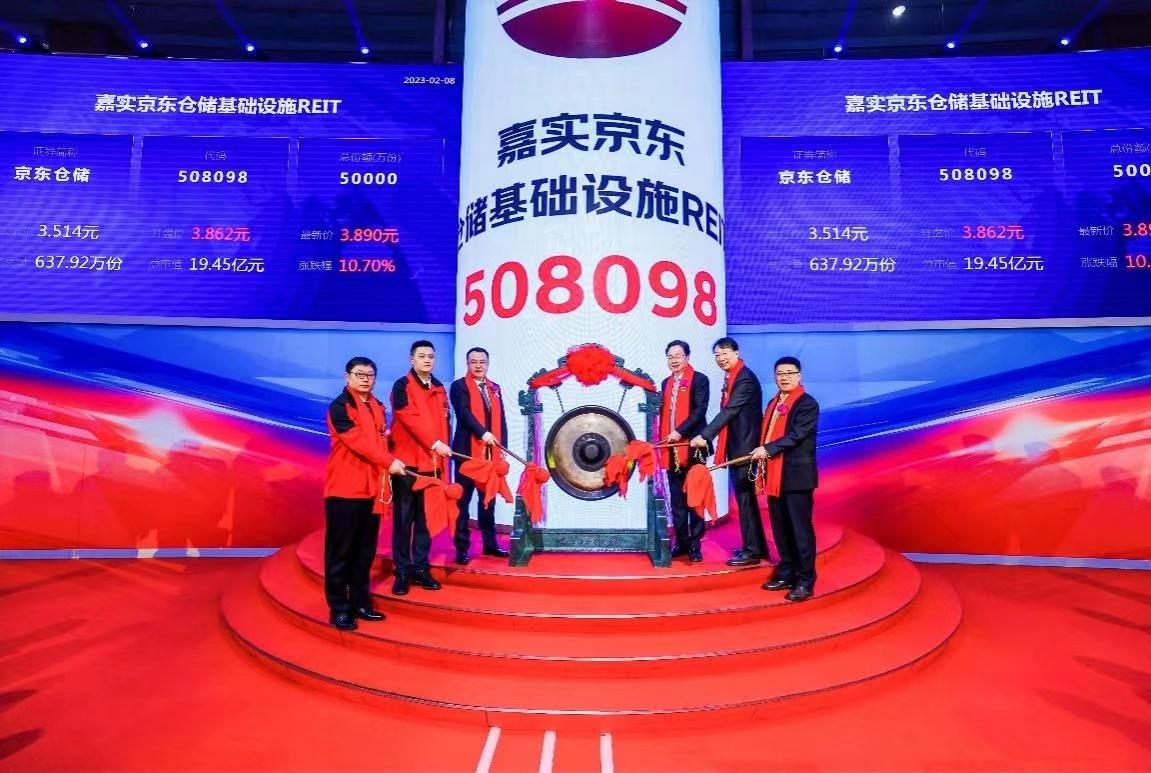 物流上市公司,驾驭变革,启航辉煌梦想之旅