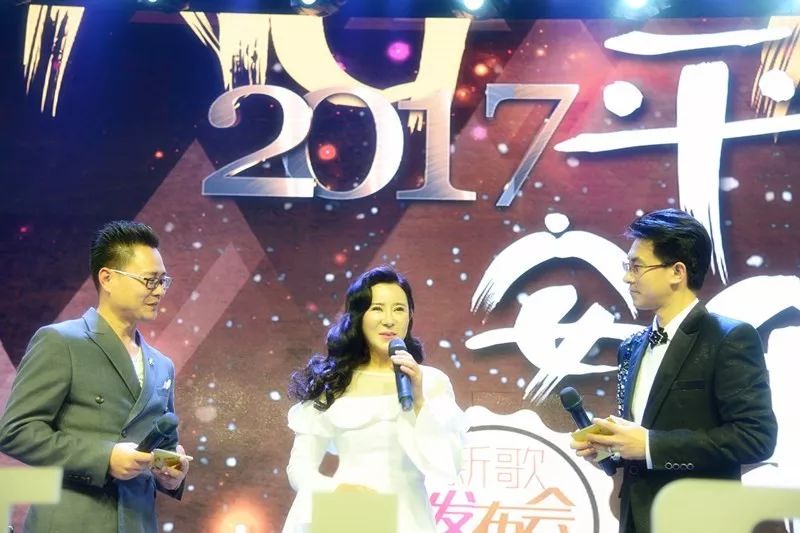 宝能之歌新曲学习指南,步骤与技能掌握攻略