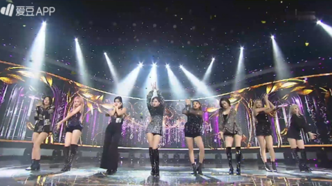 宝能之歌新曲学习指南,步骤与技能掌握攻略