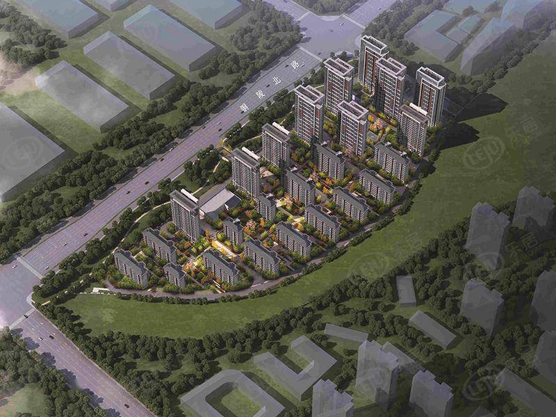 铜陵最新动态,城市发展的脉搏、未来展望与展望