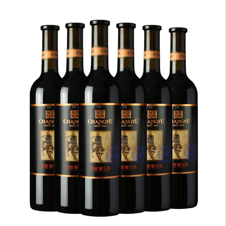 张裕干红葡萄酒750ml价格深度探索,小巷酒香揭秘