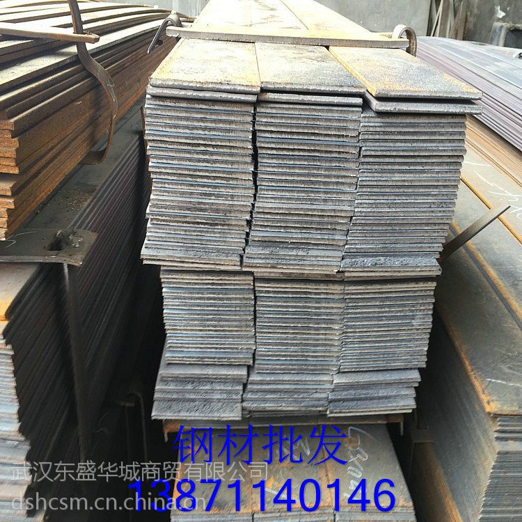 安阳钢材价格行情解析,市场走势及影响因素深度剖析