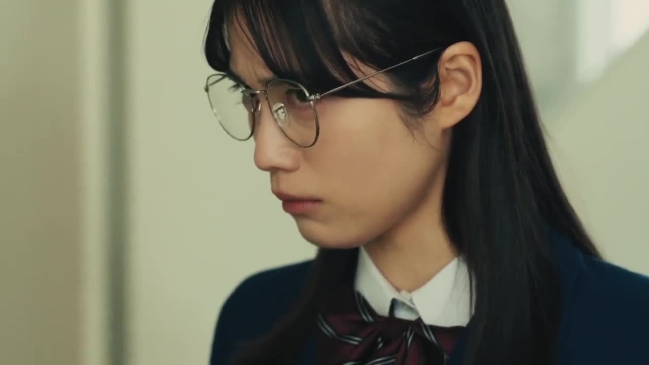 我在麻理体内,电视剧中的高科技产品深度解析与探讨