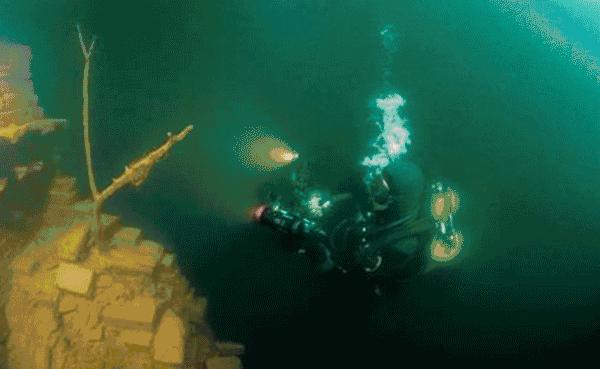 千岛湖赛事盛宴,激烈比拼启幕!