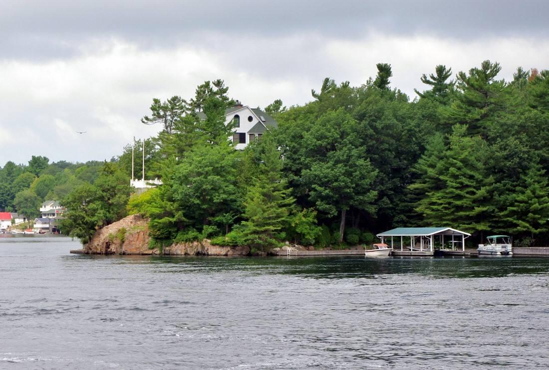 千岛湖赛事盛宴,激烈比拼启幕!