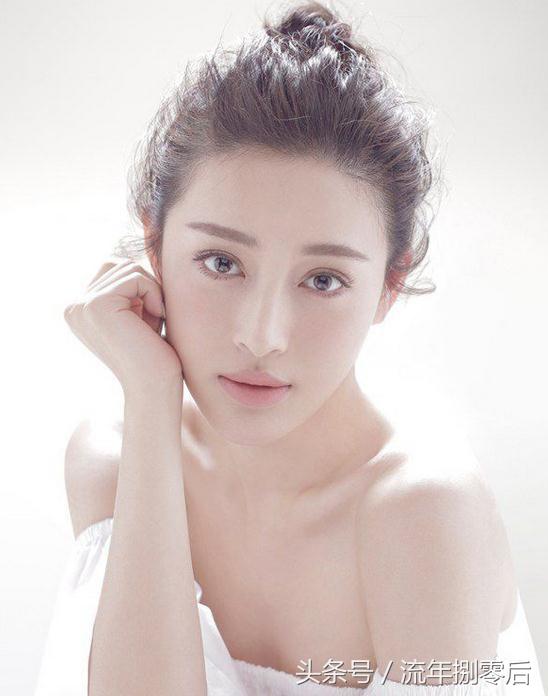 带琪字的明星探索自然美景之旅,内心的宁静与平和探寻