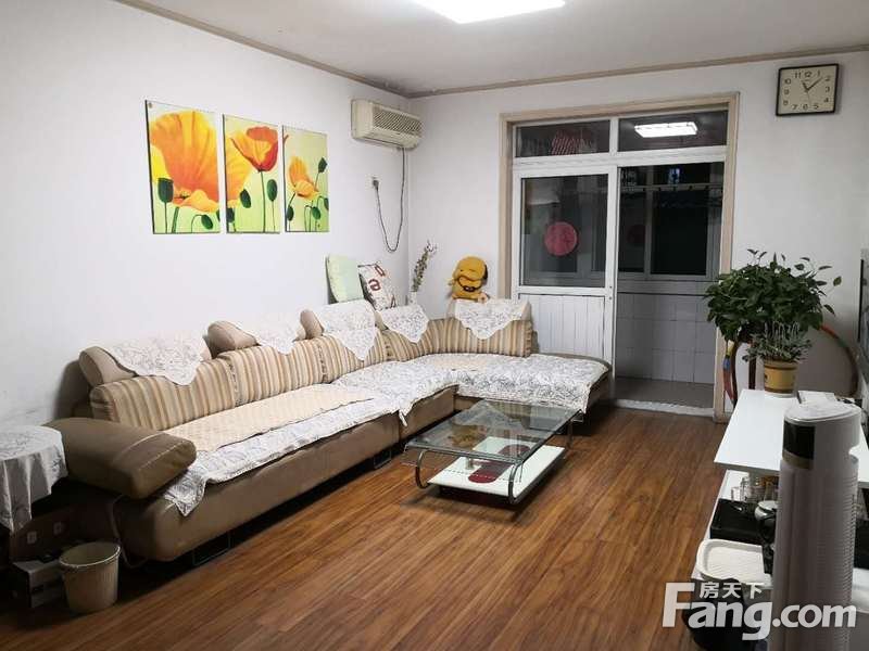 邹城馨苑小区最新房源信息解析,市场观察与个人视角的洞察