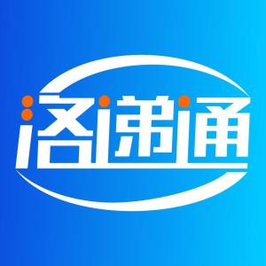 洛阳环保资讯速递,最新环保资讯报告