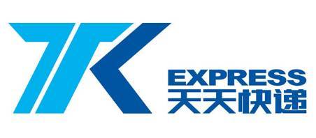 洛阳环保资讯速递,最新环保资讯报告