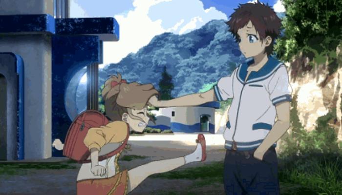 开启二次元世界的奇妙冒险——动漫碰之旅