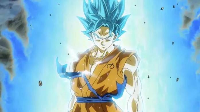 开启二次元世界的奇妙冒险——动漫碰之旅