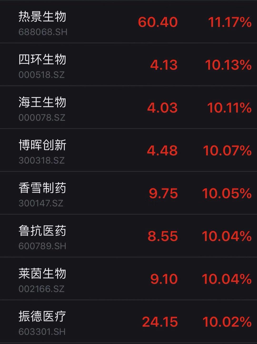 达安基因最新动态揭秘,基因探索与家庭温馨时光的双重探索