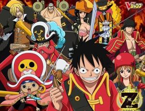 海贼王剧场版最新观看指南及技能提升攻略