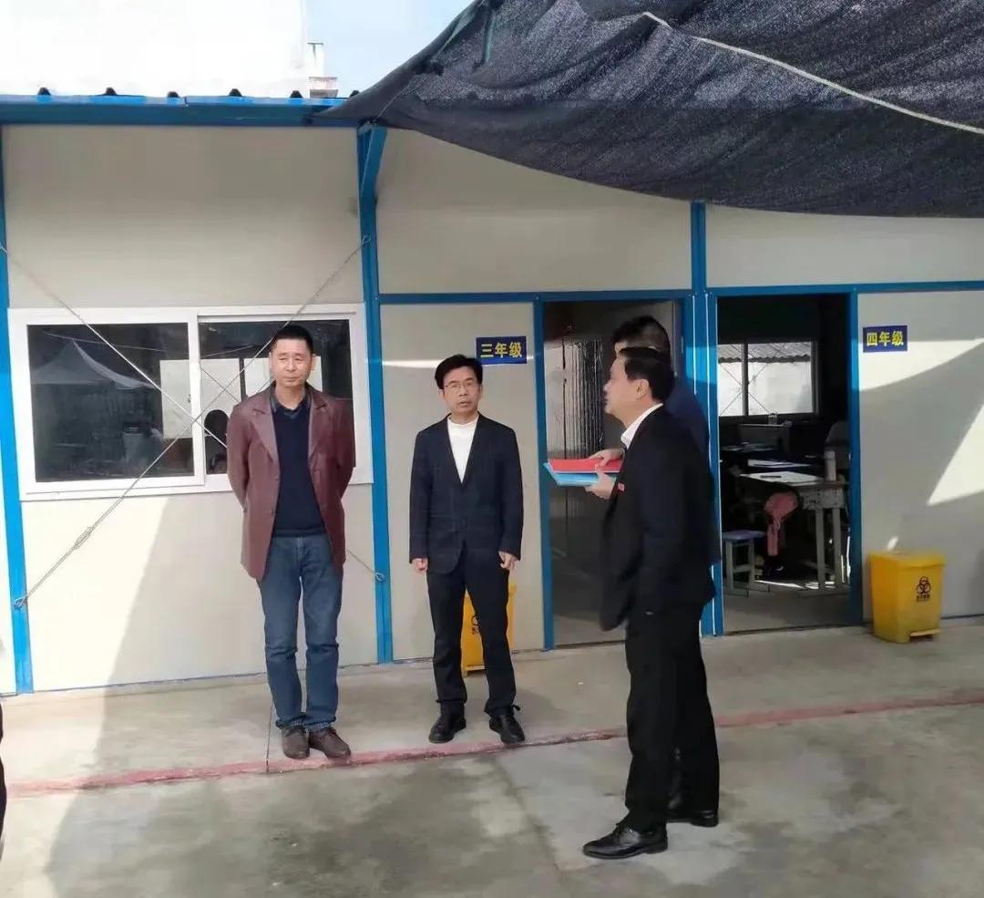 连江县蓼沿乡最新资讯，发展与挑战并存