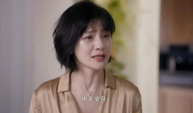 前妻求原谅，爱的回归与友情的纽带——最新章节全览