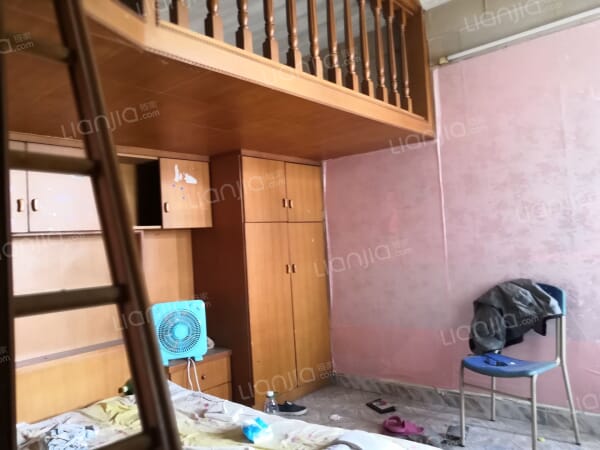 福泉租房全方位指南，探寻理想住所的不二选择