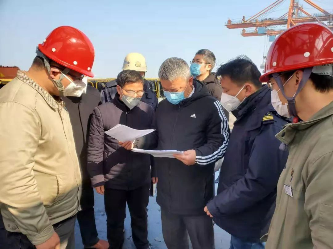 华电人事动态深度解析与观点阐述，人事变动的背后故事
