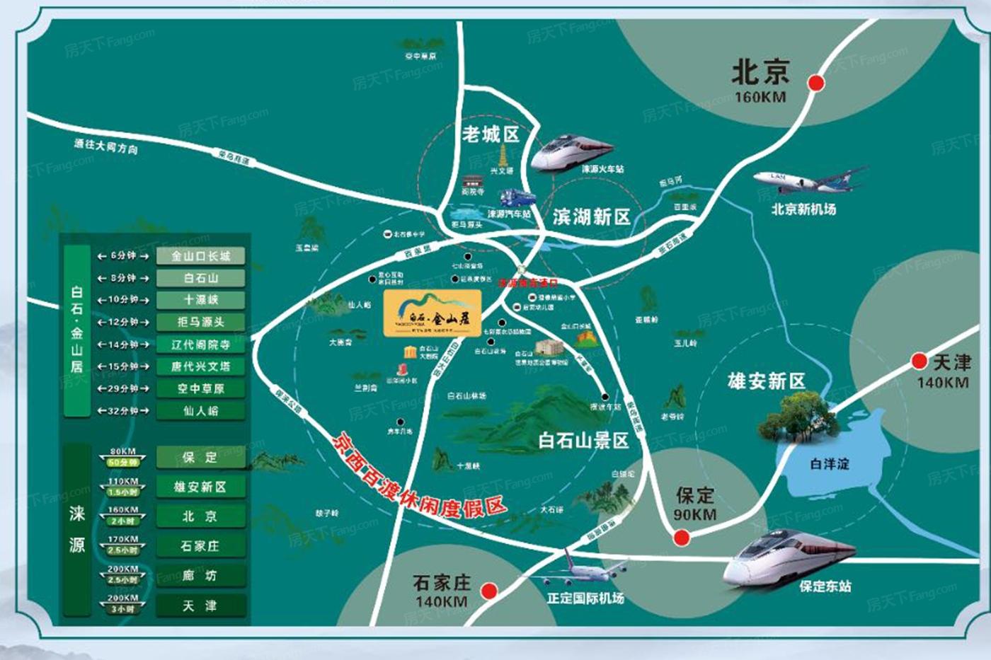 第984页