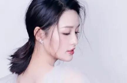 第975页