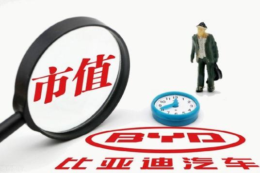 新能源电池股票，小巷中的隐秘宝藏，探寻未知投资魅力