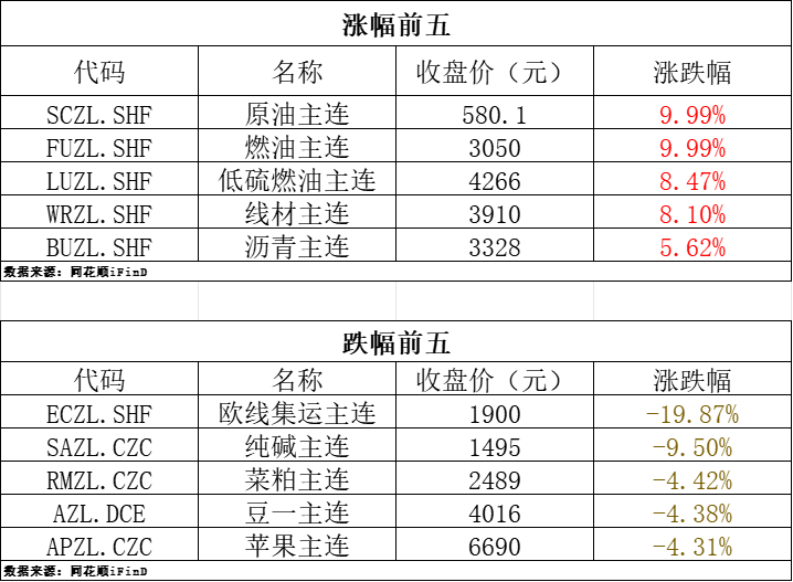 金漕线时刻表2025，自然美景探索之旅启程时刻