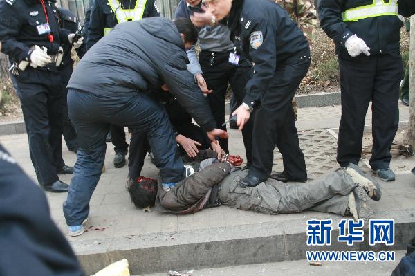 技术咨询 第231页