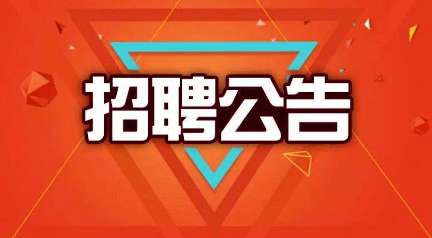 横栏最新招聘，探寻职业发展的新天地，开启你的职业新篇章！
