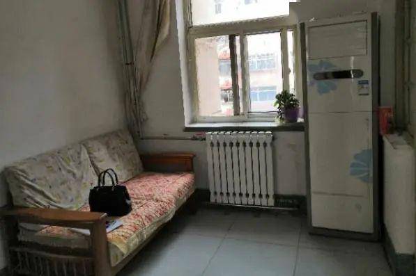 聊城最新二手房出售信息汇总,58同城房源一览