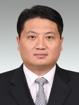 京口区政府干部任职前最新公示