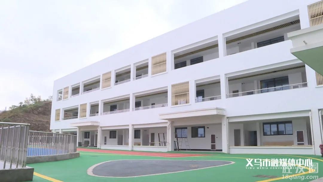 义乌九洲百合最新动态大全,全面指南与步骤详解