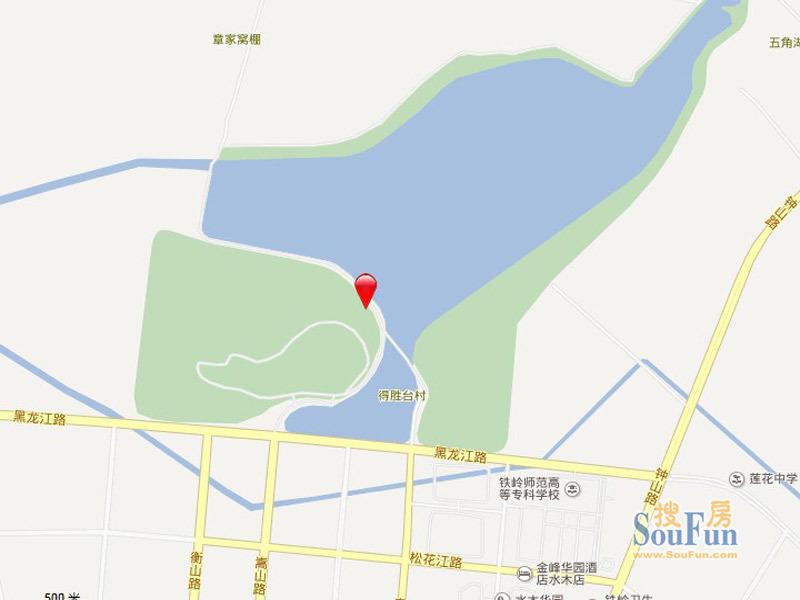 2017年沈阳铁西轻轨建设进展，沈铁轻轨最新动态探讨