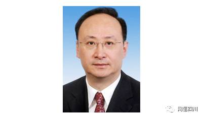 电子产品研发 第176页
