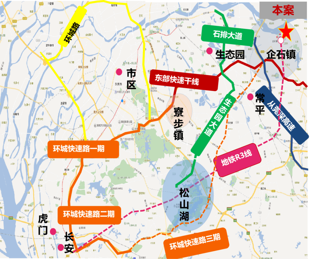 1月21号善友汇最新动态更新