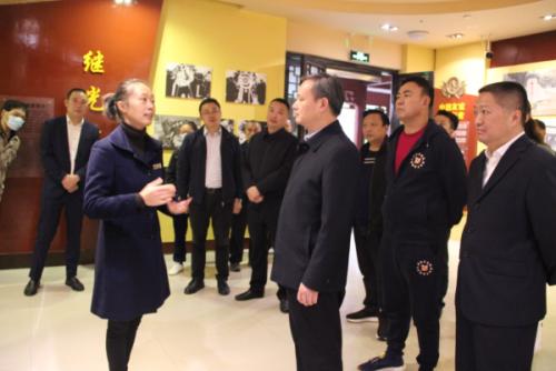中江县最新城市规划图，描绘未来蓝图，激发自信与梦想憧憬