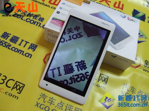 百龄堂极核5S，小巷中的秘密小店最新消息