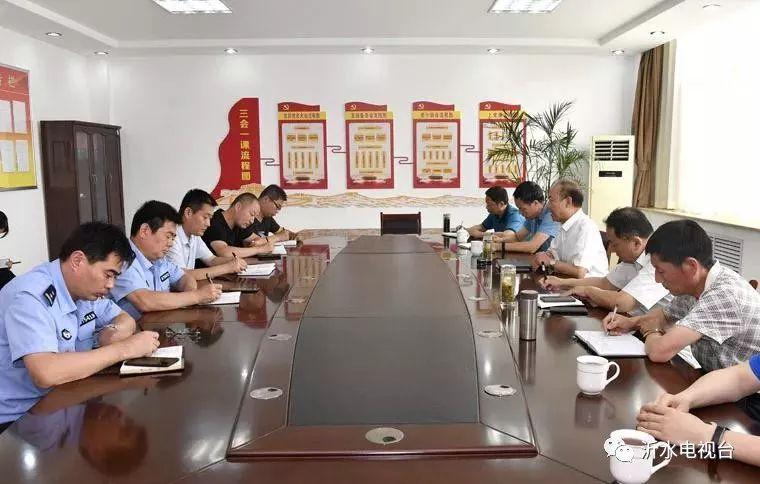 誓不为妻全球缉捕少夫人——最新章节探秘与追踪