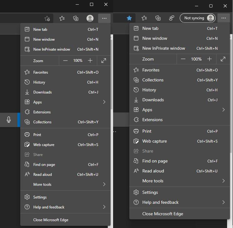 三星S7 Edge最新更新7.0,探索隐藏瑰宝的功能升级