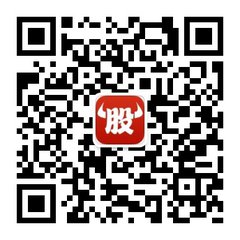 最新股票微信群二维码，心灵与自然的投资之旅开启