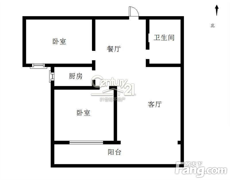 曲阜千禧苑最新二手房，自然美景的探索之旅