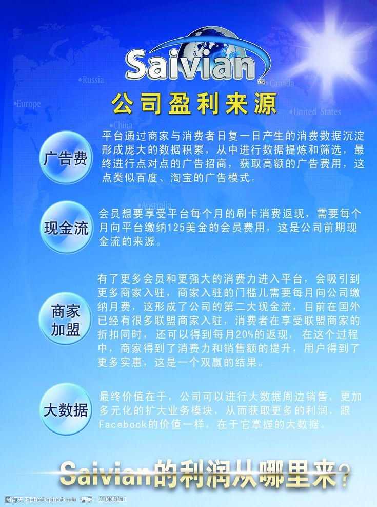 工程和技术研究 第168页