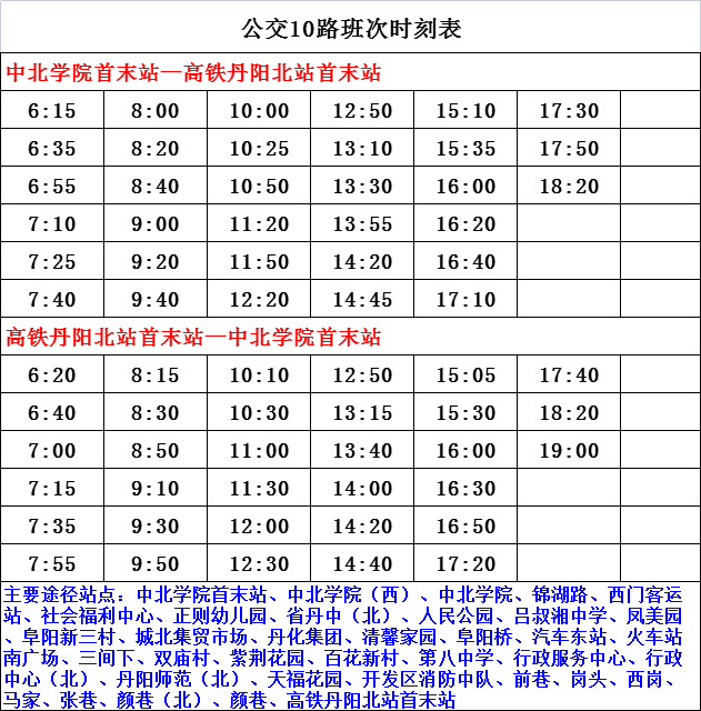 农商银行利率表2025最新版，友情与陪伴的温馨故事概览