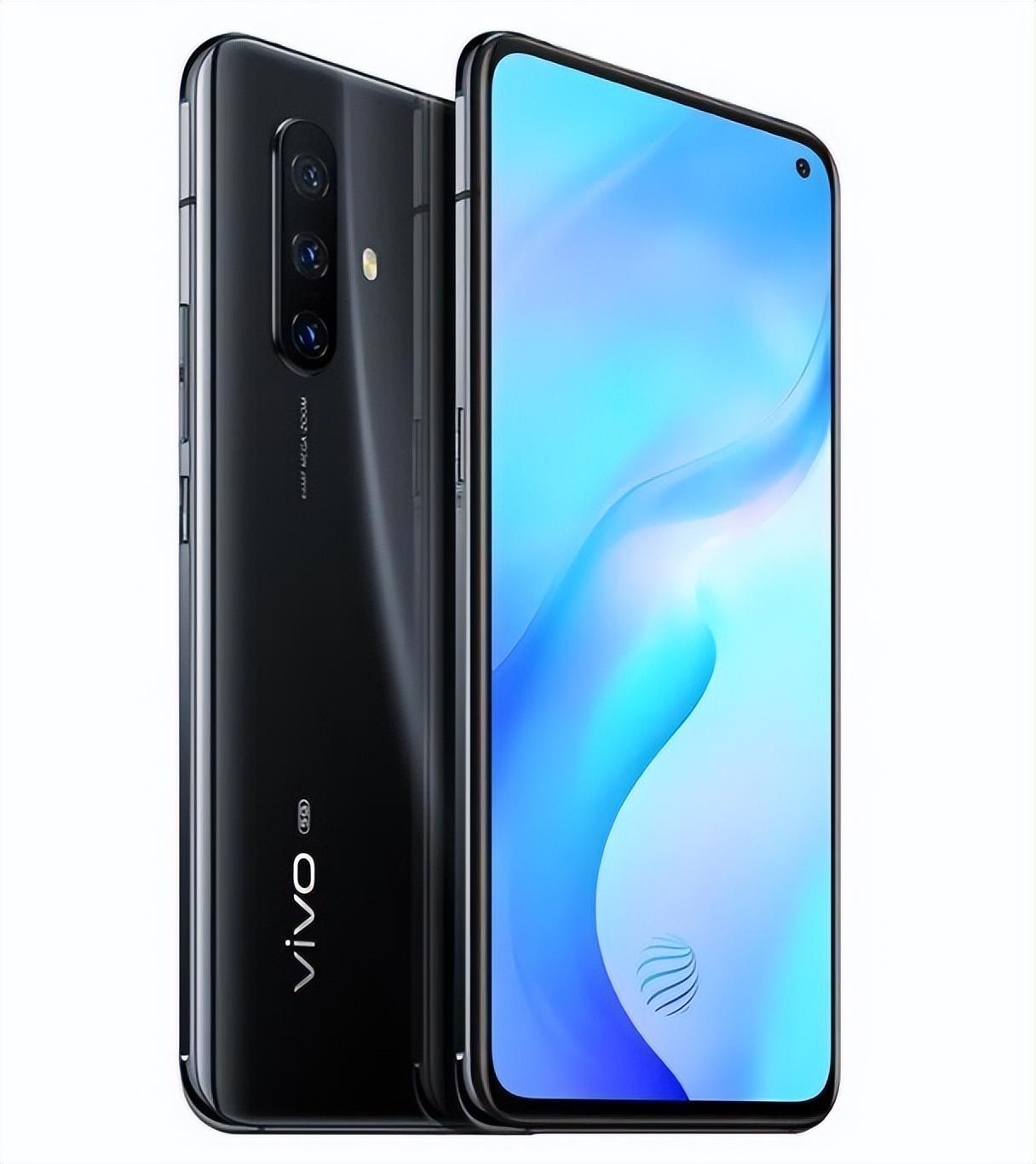 Viv0手机最新款,科技与时尚的完美融合