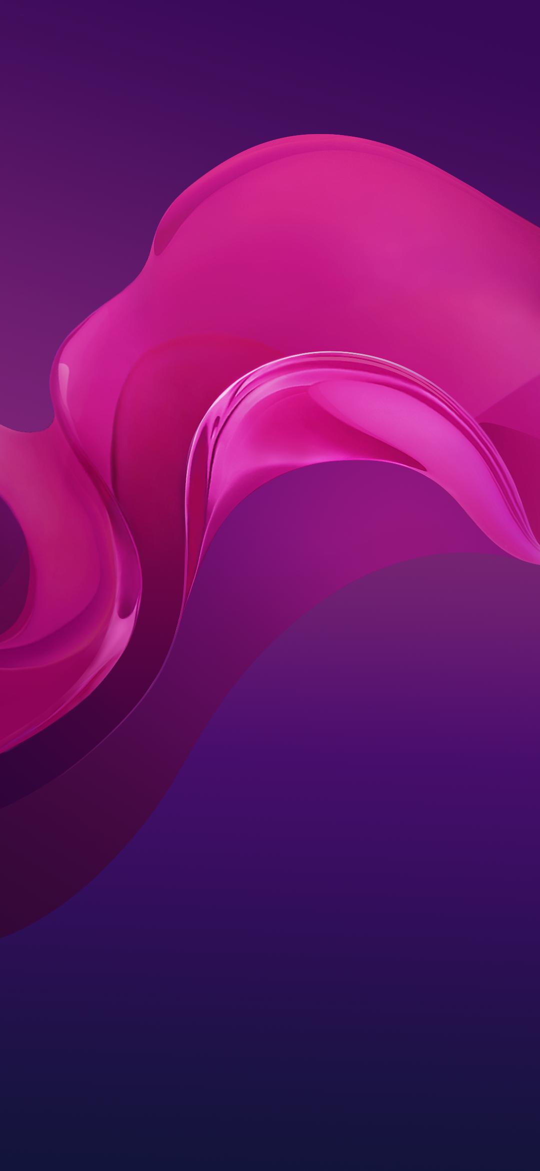 Viv0手机最新款,科技与时尚的完美融合