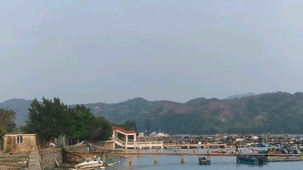 工程和技术研究 第165页