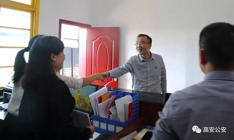 高安人才网最新招聘信息，时代的脉搏与人才的汇聚之地